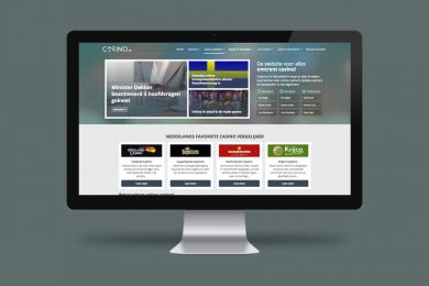 Casino.nl