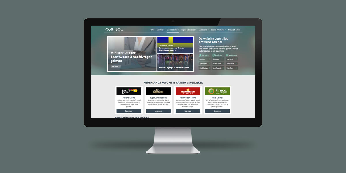 Come fare soldi con il fenomeno miglior casino