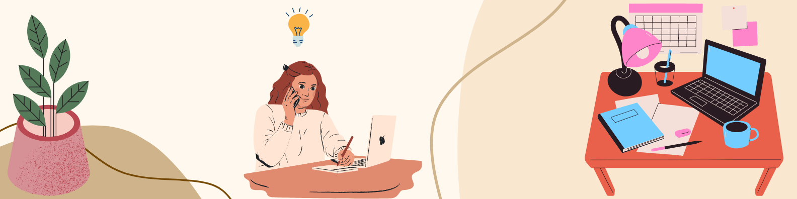 The 4 day Work Week Pros And Cons the-4-day-work-week-pros-and-cons